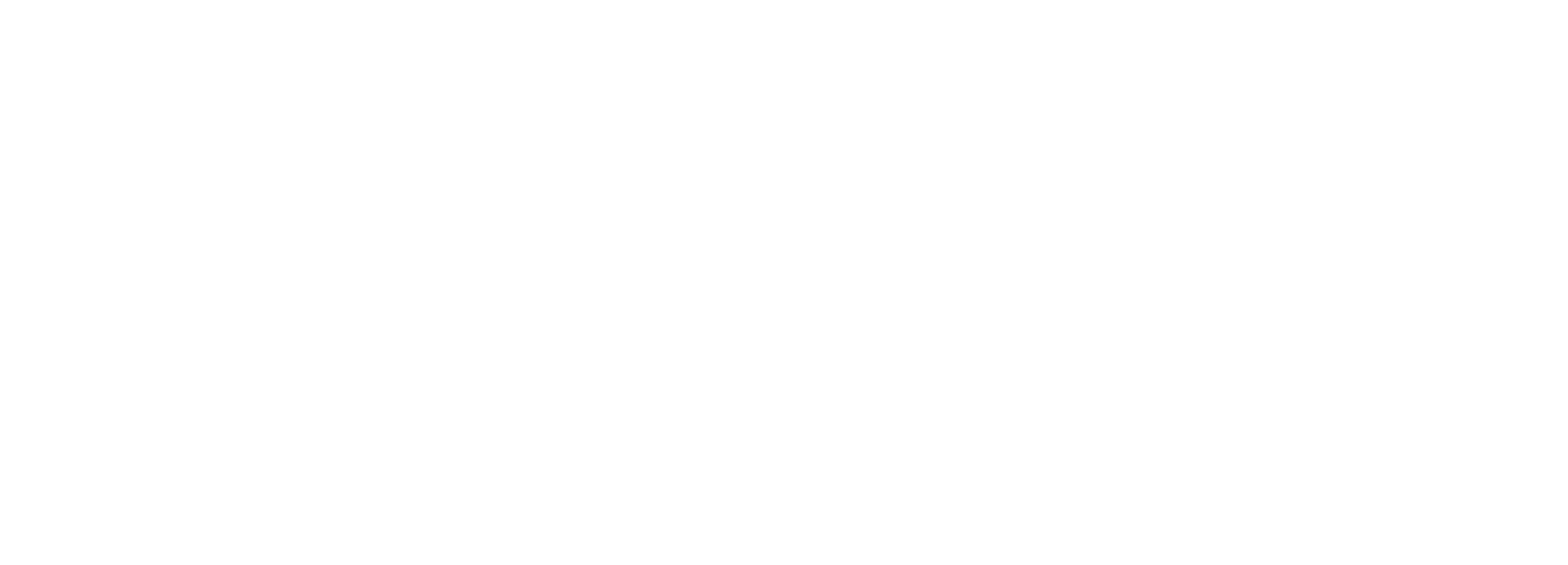 Ente Business
