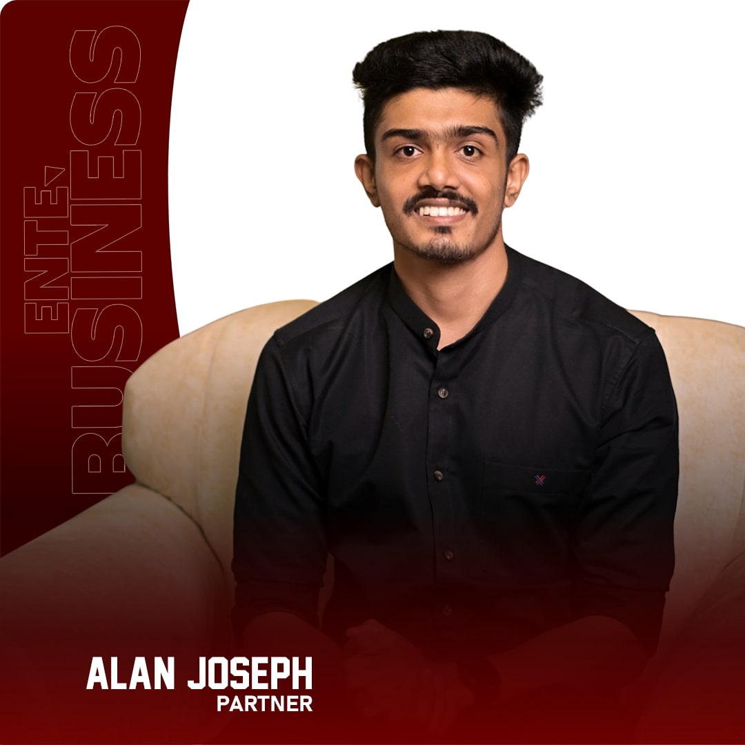 ALAN WEBSITE-min