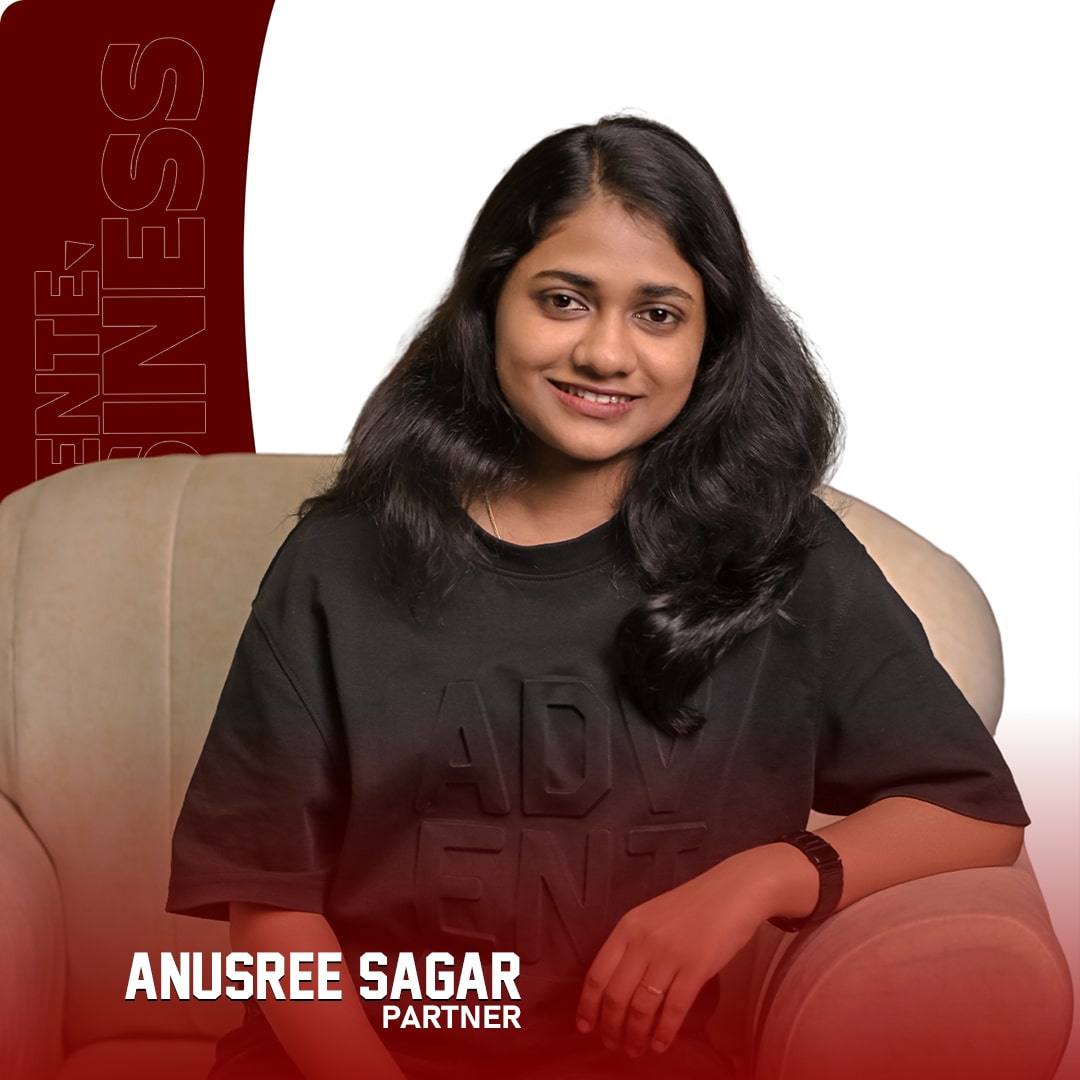 ANU WEBSITE-min