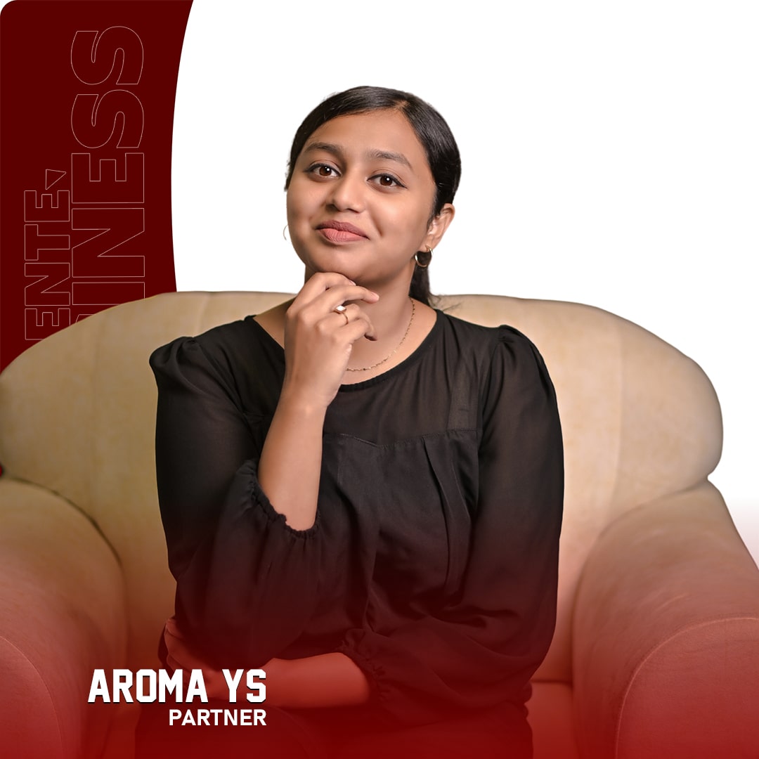 AROMA WEBSITE-min