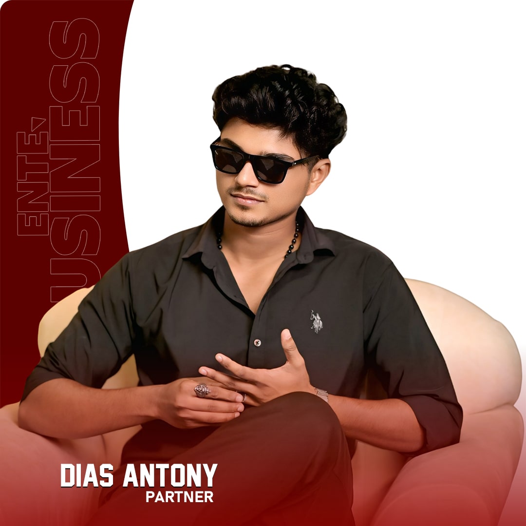 DIAS WEBSITE-min