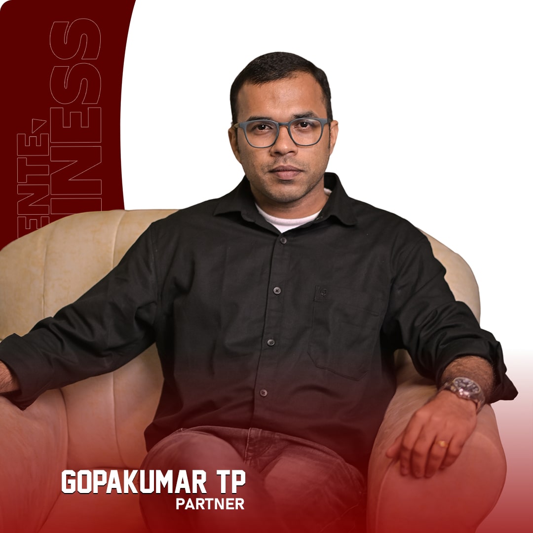 GOPAKUMAR WEBSITE-min