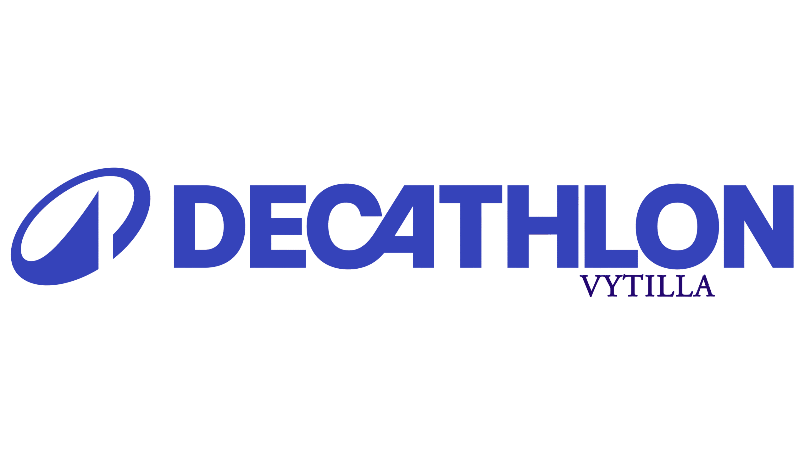 Decathlon-Logo vytila-New
