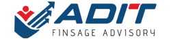 Finsage logo