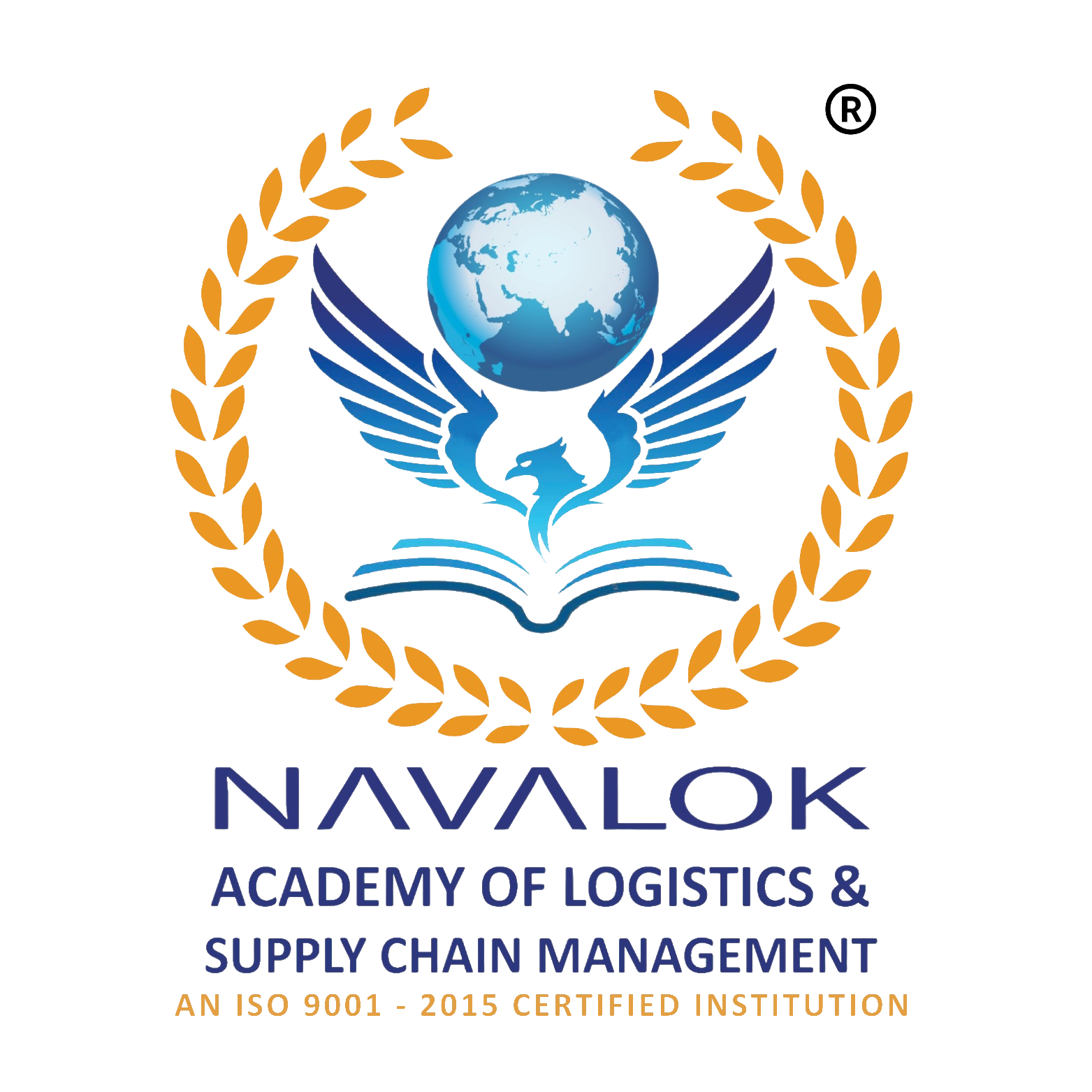 Navalok Logo RCOLOR