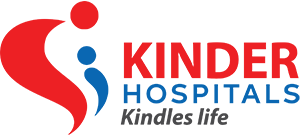 logo-6