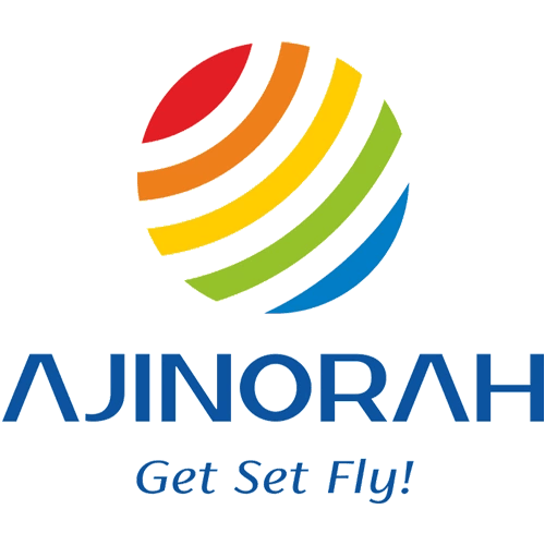 logo-new-2022-1