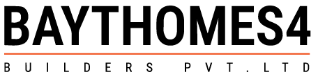 logo-new
