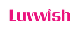 main-logo-DaIRg86X